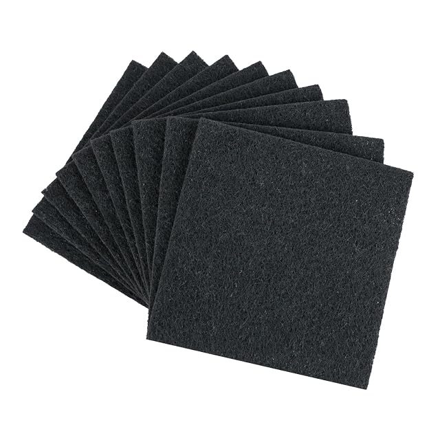 HMF 3789 Aktivkohle-Ersatzfilter